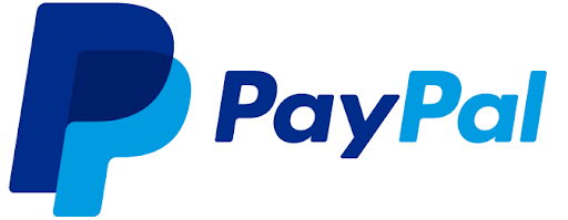 pay with paypal - Eminem Store